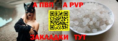 бутират Нягань